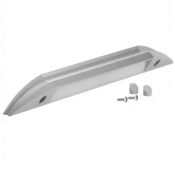 Campasist 60cm Karavan Dış Tente Altı. Kapı Üstü Aydınlatma