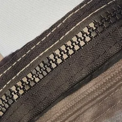 Campasist Air-280K Easy Tente Eksra Kalın Kumaş ve Koruyucu Tavan Örtülü