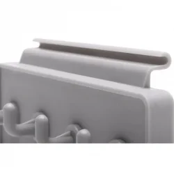 Campasist CA30122 150mm x 60mm 4 Kancalı Askı Kiti