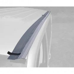 Campasist CA30135 Araç Çadır/Tente Rayı Adaptörü Mıknatıslı