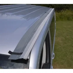 Campasist CA30135 Araç Çadır/Tente Rayı Adaptörü Mıknatıslı