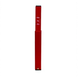 Campasist CA31130 Karavan Çeki Oku Ağırlık Ölçer