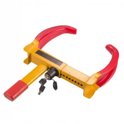 Campasist CA43500 13 Karavan Teker Kilidi