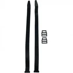 Campasist Kör Noktalı Ekstra Yükseklik Ayarlı Karavan Ek Uzatma Aynası