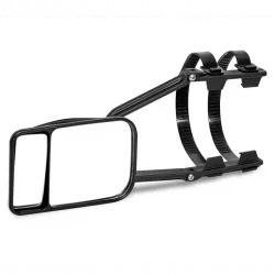 Campasist Kör Noktalı Geniş Görüş Ek Uzatma Karavan Aynası