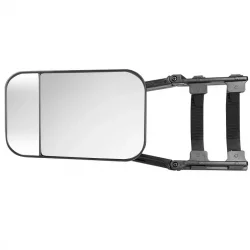 Campasist Kör Noktalı Geniş Görüş Ek Uzatma Karavan Aynası