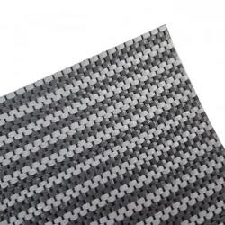 Campasist Safarilon Karavan Zemin Halısı – 250x500 cm