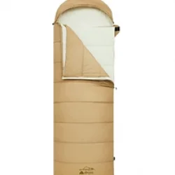 Campout 4 Mevsim Tulum Sökülebilir içlikli