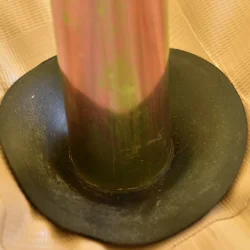 CAMPOUT 4 MT KANVAS ÇADIR