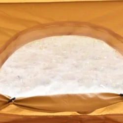 CAMPOUT 4 MT KANVAS ÇADIR