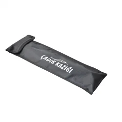 CAMPOUT 6LI ÇADIR KAZIĞI 8 MM
