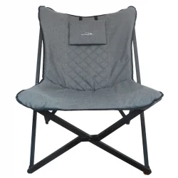 CAMPOUT ABANT KAMP SANDALYESİ