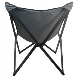 CAMPOUT ABANT KAMP SANDALYESİ