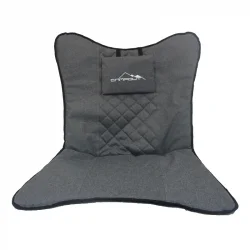 CAMPOUT ABANT KAMP SANDALYESİ