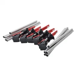 CAMPOUT ALÜMİNYUM KAMPET