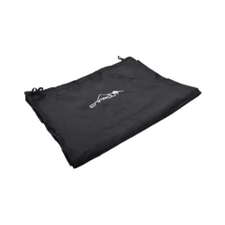 CAMPOUT ALÜMİNYUM KAMPET