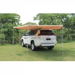 CAMPOUT APHELION GÖLGELİK ARAÇ TENTESİ