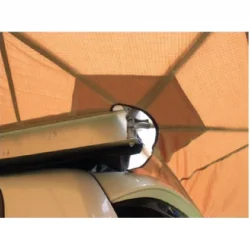 CAMPOUT APHELION GÖLGELİK ARAÇ TENTESİ