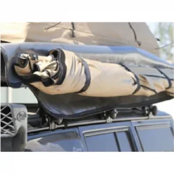 CAMPOUT APHELION GÖLGELİK ARAÇ TENTESİ