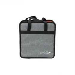 Campout Araç içi Bagaj Düzenleyici