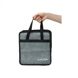 CAMPOUT ARAÇ İÇİ BAGAJ DÜZENLEYİCİ