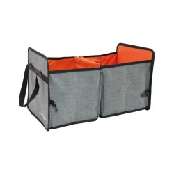 CAMPOUT ARAÇ İÇİ BAGAJ DÜZENLEYİCİ