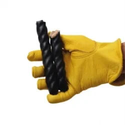 Campout Ateş Başlatıcı Fitil