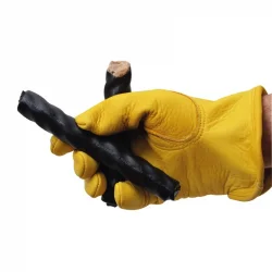 CAMPOUT ATEŞ BAŞLATICI FİTİL