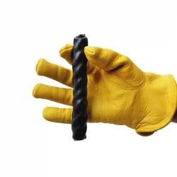 CAMPOUT ATEŞ BAŞLATICI FİTİL