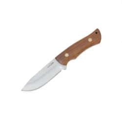 Campout Aybar Kamp Bıçağı