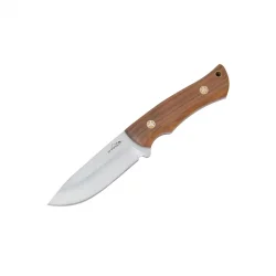 CAMPOUT AYBAR KAMP BIÇAĞI (KİŞİYE ÖZEL)