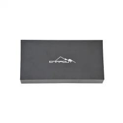 CAMPOUT AYBAR KAMP BIÇAĞI (KİŞİYE ÖZEL)