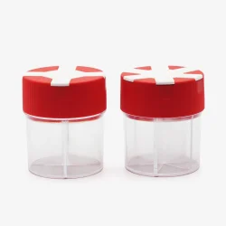 CAMPOUT BAHARATLIK SETİ