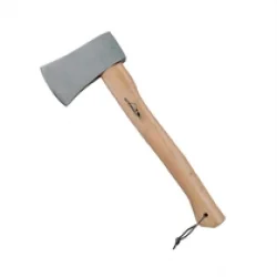 Campout Balta Büyük