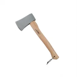 Campout Balta Küçük