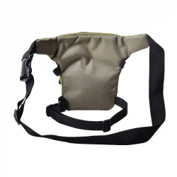 CAMPOUT BEL BACAK ÇANTASI