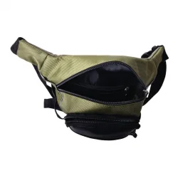 CAMPOUT BEL BACAK ÇANTASI