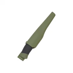 CAMPOUT BERTUĞ KAMP BIÇAĞI (KİŞİYE ÖZEL)