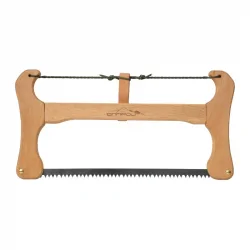 CAMPOUT BOWSAW 45 CM TESTERE