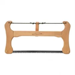 Campout Bowsaw 45 Cm Testere