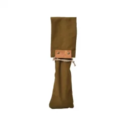 CAMPOUT BOWSAW 45 CM TESTERE