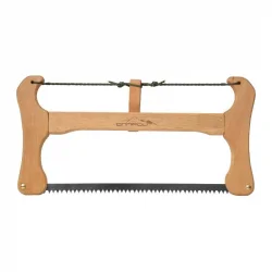 CAMPOUT BOWSAW 61 CM TESTERE