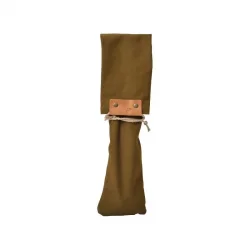 CAMPOUT BOWSAW 61 CM TESTERE