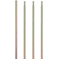 Campout Çadır Direği