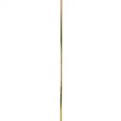 CAMPOUT ÇADIR DİREĞİ