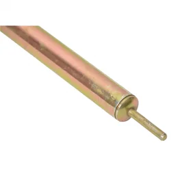 CAMPOUT ÇADIR DİREĞİ