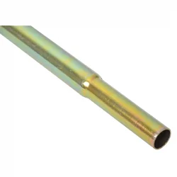 CAMPOUT ÇADIR DİREĞİ