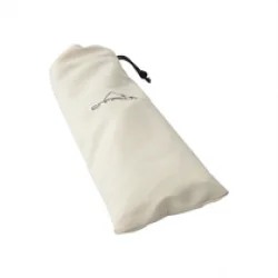 Campout Çadır Kazığı + ip