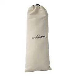 CAMPOUT ÇADIR KAZIĞI + İP