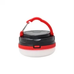 Campout Çadır Lambası